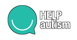 Help Autism
